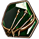 Volley Fire inventory icon.png